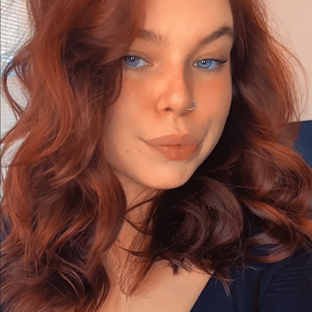 Meet your Posher, Sam